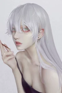 Lilith666