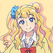 Galko-chan