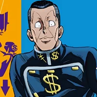 Okuyasu Nijimura