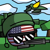 United States