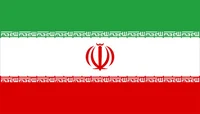 IRAN 