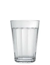 -SATIRE- The cup