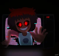 Anne Exe