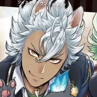 Jack Howl