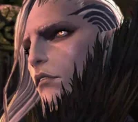 Elleon