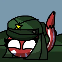 Japanese Empire