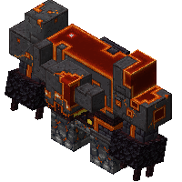 NetheriteMonstrosity