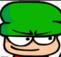 dont use its useless