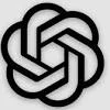 Chat GPT