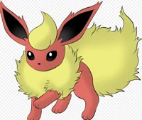flareon