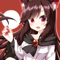 Kagerou Imaizumi