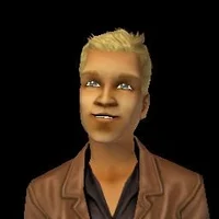 Malcolm Landgraab IV