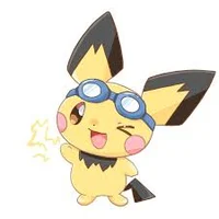 pichi -oc-