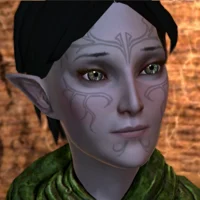 Merrill