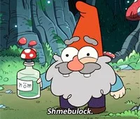 Shmebulock