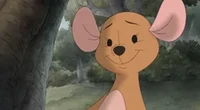 Kanga 