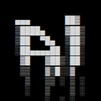 Old Dungeon Terminal