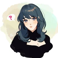 Professora Daiane 