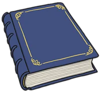 Title and descriptio