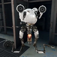 Curie