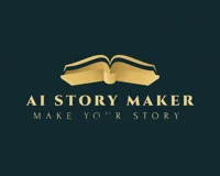 Ai story maker