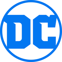 DC Universe