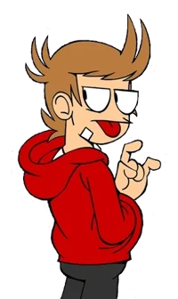 Tord