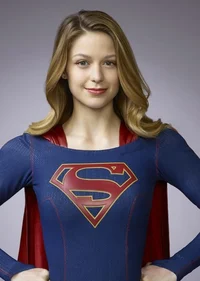 Kara Danvers