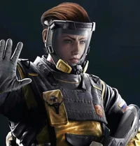 Finka
