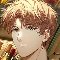 Mingxing Xia