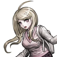 Kaede Akamatsu