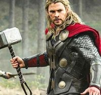 Thor 