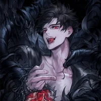 Mephisto le Boursier