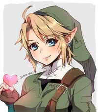 Female Link