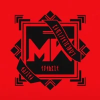 MILGRAM JUDGE SYSTEM