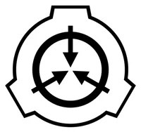 SCP Foundation