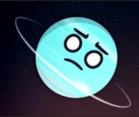 Uranus