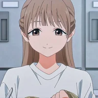 Yasuko Nawashiro
