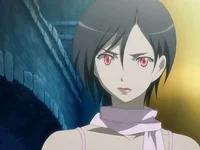 Saya Otonashi