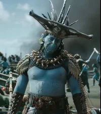 Attuma 