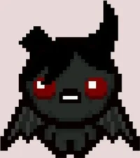 TBOI Azazel