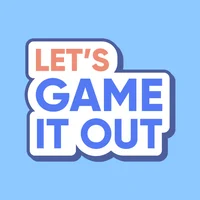 Lets Game It Out 