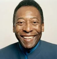 Pele