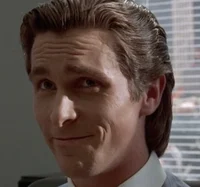 Simon