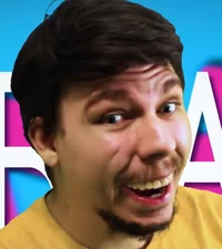 Mr beast