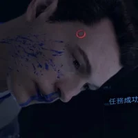 RK800