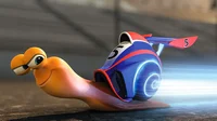 Turbo