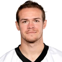 Taylor Heinicke