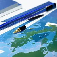 pokemon region maker