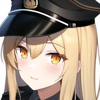 MP40